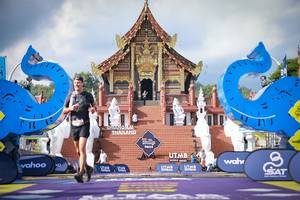 BIB: 
                            <button type="button" onclick="openModal(22699171)" class="btn btn-primary btn-sm float-right btn-popup" data-toggle="modal" data-target=".modal-high-quality">
                        <i class="fas fa-shopping-cart"></i> Add to Cart
                    </button>
                                            <button type="button" onclick="isThisMe(22699171, true)" class="btn btn-success btn-sm float-right btn-popup btn-isme hidden" data-toggle="tooltip" data-placement="bottom" title="นี่คือรูปของคุณใช่ไหม คลิกที่นี่เพื่อเอาเข้าอัลบั้ม">
                        <i class="fas fa-plus"></i> Add to album
                    </button>
                    <button type="button" onclick="isThisMe(22699171, false)" class="btn btn-warning btn-sm float-right btn-popup btn-isnotme hidden">
                        <i class="fas fa-ban"></i> Remove from album
                    </button>